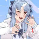 fuyumiiichan