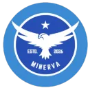 mrdevin_127_81091