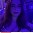 mrdevin_127_81091's Avatar