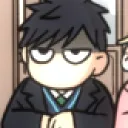 arcaelcalid avatar