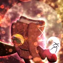 xxmysteryemojixx_mobile
