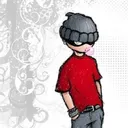 teth8
