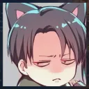 jnarjunior avatar
