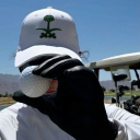 avatar !                  Ziad