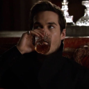 avatar !                  Ziad