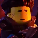 kkaayyoouu