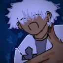 kkaayyoouu