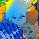 kkaayyoouu