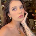 ravensl