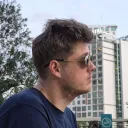 mirasaki.dev