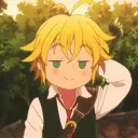 meliodas_original