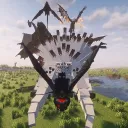 legoplayil