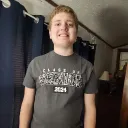 jacobb5577