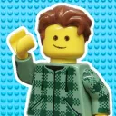 milkylego