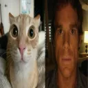 gregisk