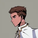thebestmod_outthere