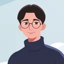 joeg