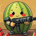 watermelon07048 avatar