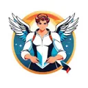 the_gaming_angel_