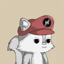 alyanft