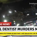 murder_sickle696