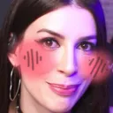 millarunner