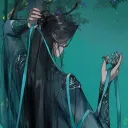 kzgkenji