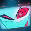jschlattjunior