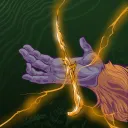theactsoforangutan