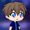 rafaelwalneydesouzafagundes avatar