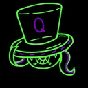 qflinnki_99094