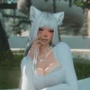 allyalune