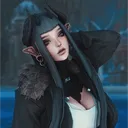 allyalune