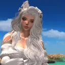 allyalune