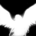 Аватар wok_siz