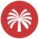 gccaz