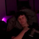 wroko55