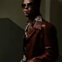 myg0785_95329 avatar