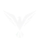 falconrain