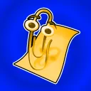 unkown_cubey