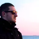 jeremysadi