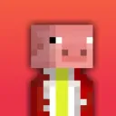 thatpigfreaking