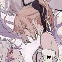 avatar ☆sharky<3☆