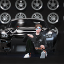 arrdety_
