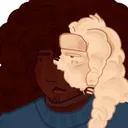soulvstr