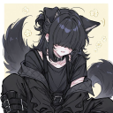 avatar SunXShane