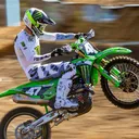 cammxb