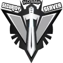 security_araujo_kosmprdx