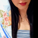 avatar 𝕯𝖆𝖓𝖎𝖊𝖑𝖆