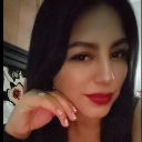 avatar 𝕯𝖆𝖓𝖎𝖊𝖑𝖆